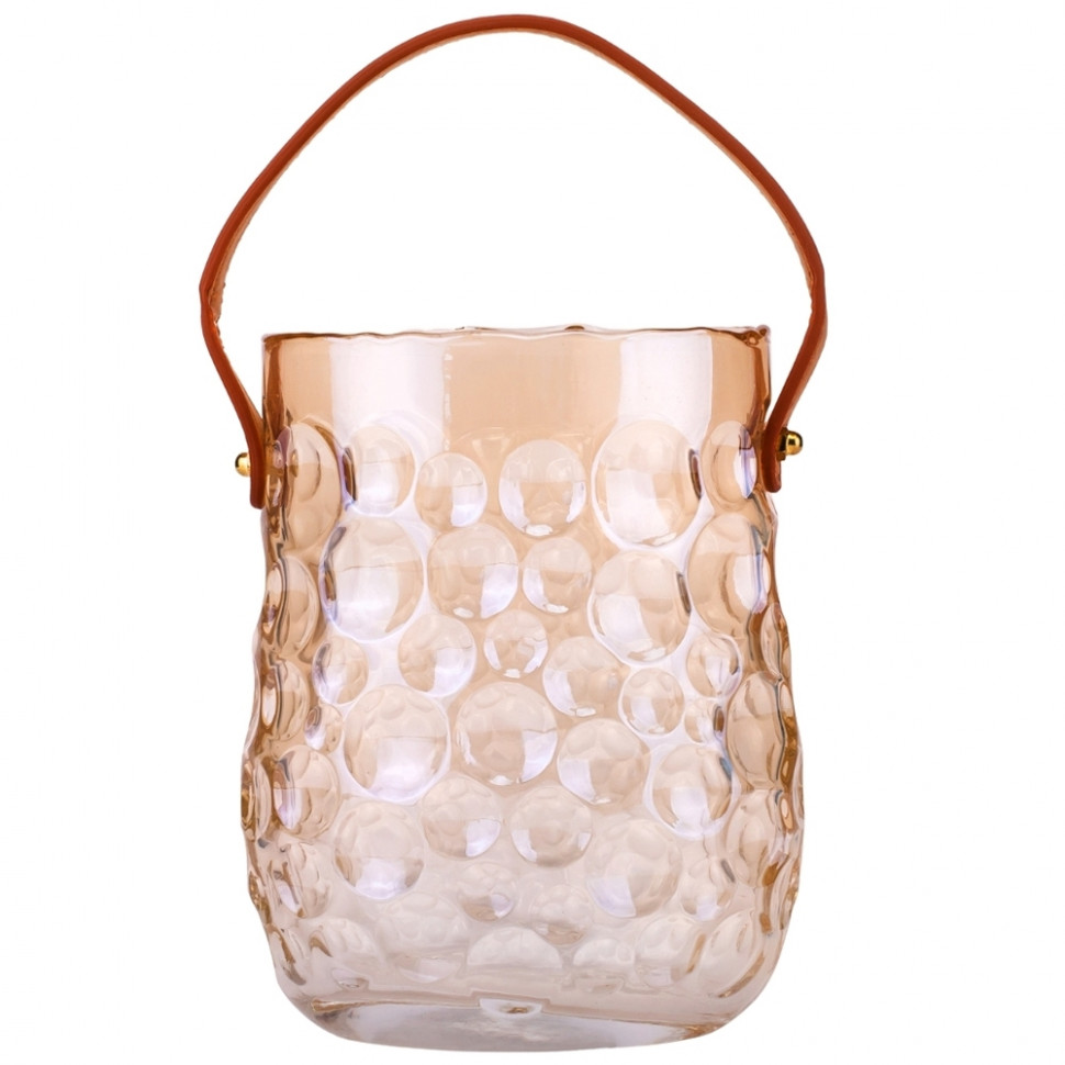 Ваза Lunar horizon