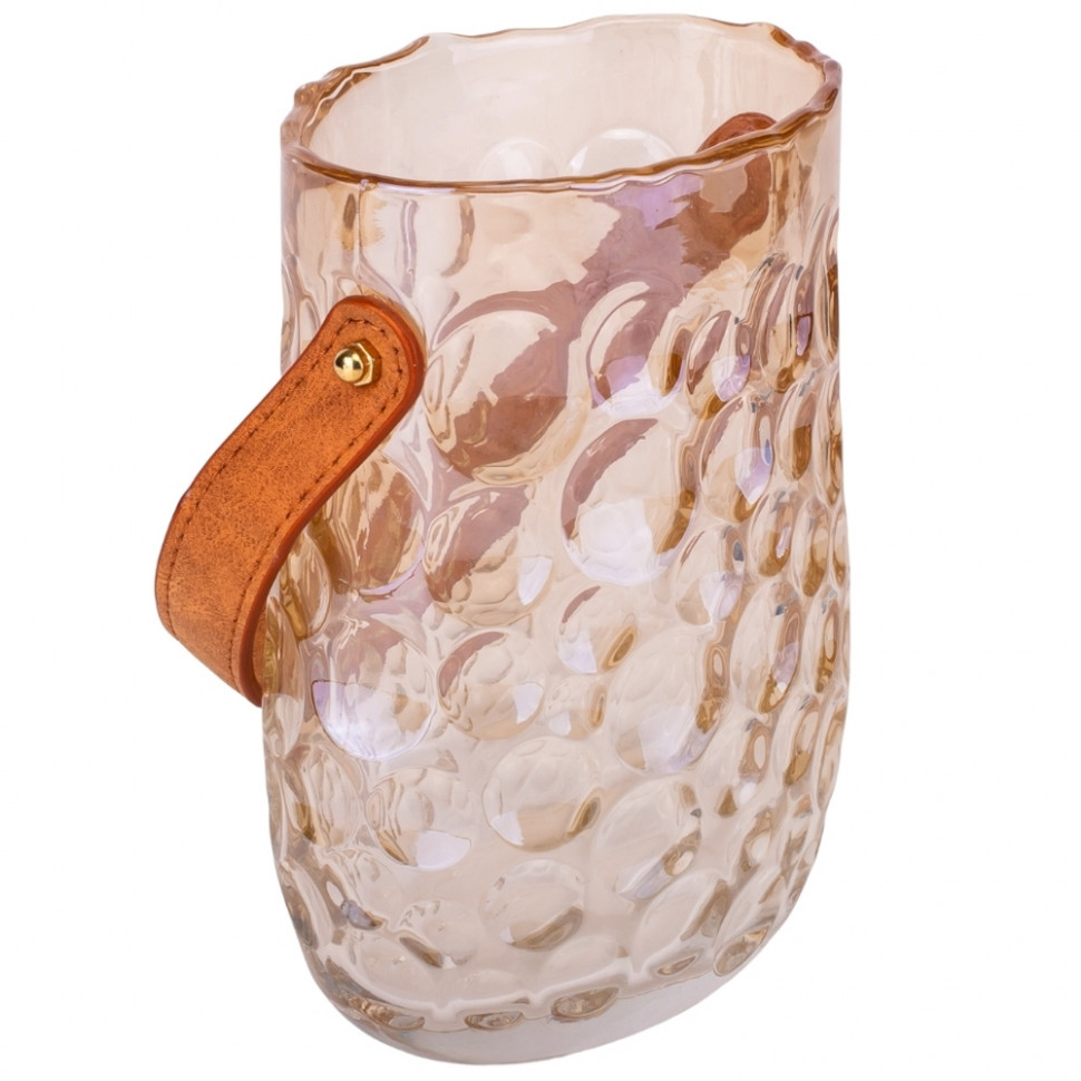 Ваза Lunar horizon