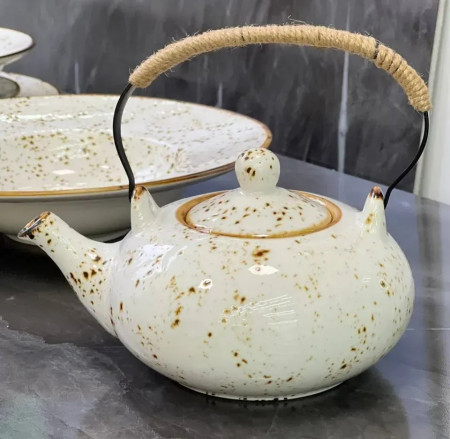 Чайник Old Bavaria