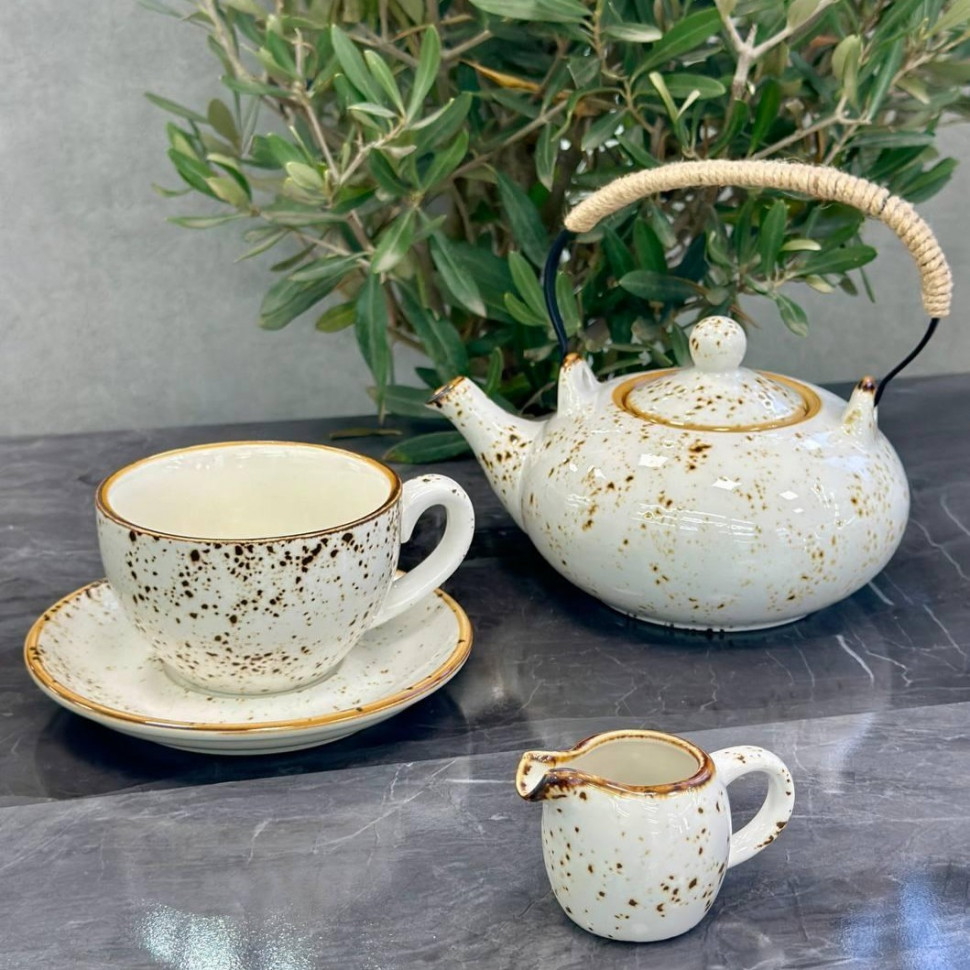 Чайник Old Bavaria