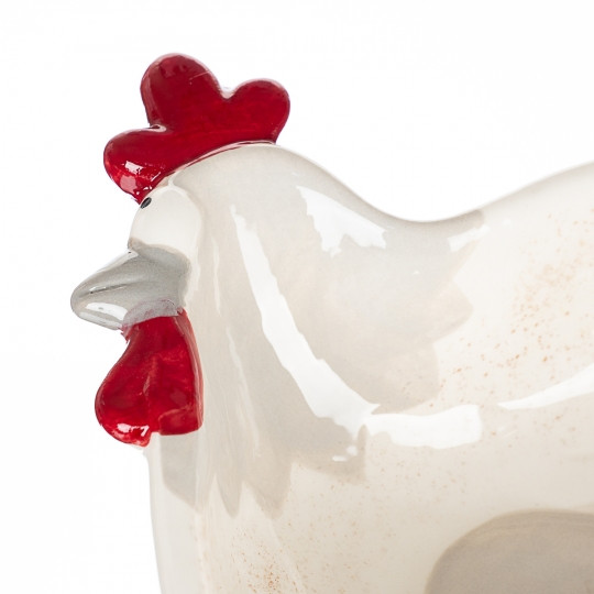 Салатник Easter 