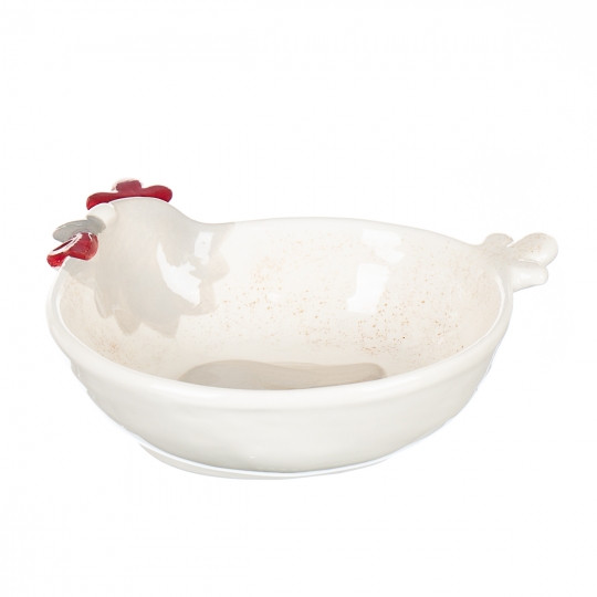 Салатник Easter 