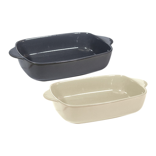 Форма для запекания с ручками Ultimate