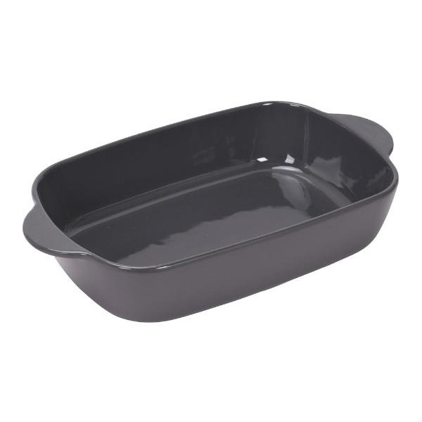 Форма для запекания с ручками Ultimate