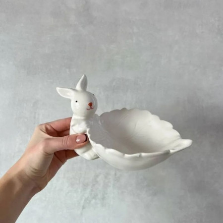 Підставка White leaf комплект 2 шт