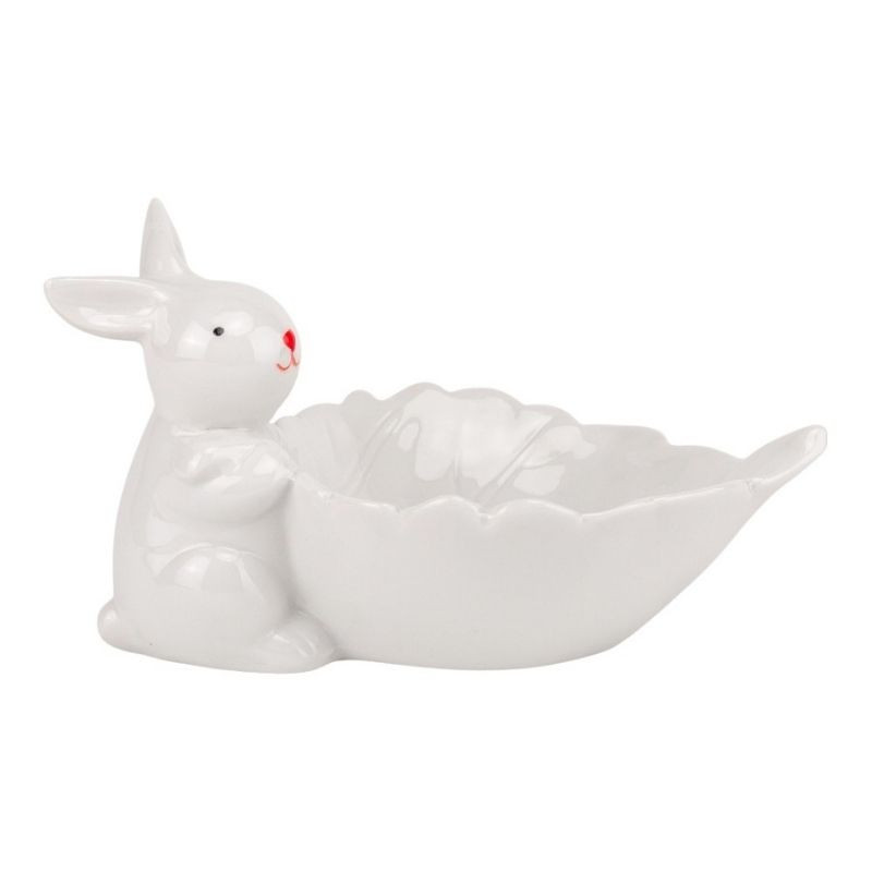 Подставка White leaf комплект 2 шт