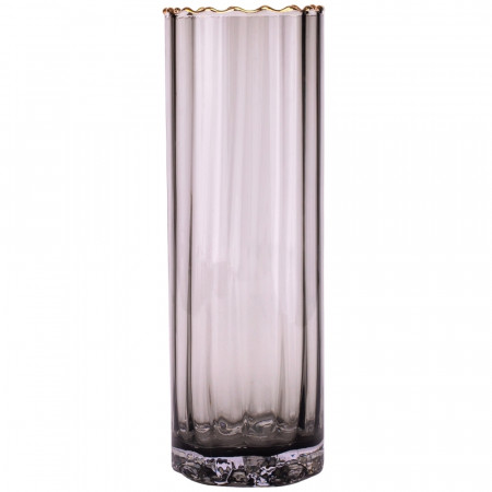 Ваза Shining drop