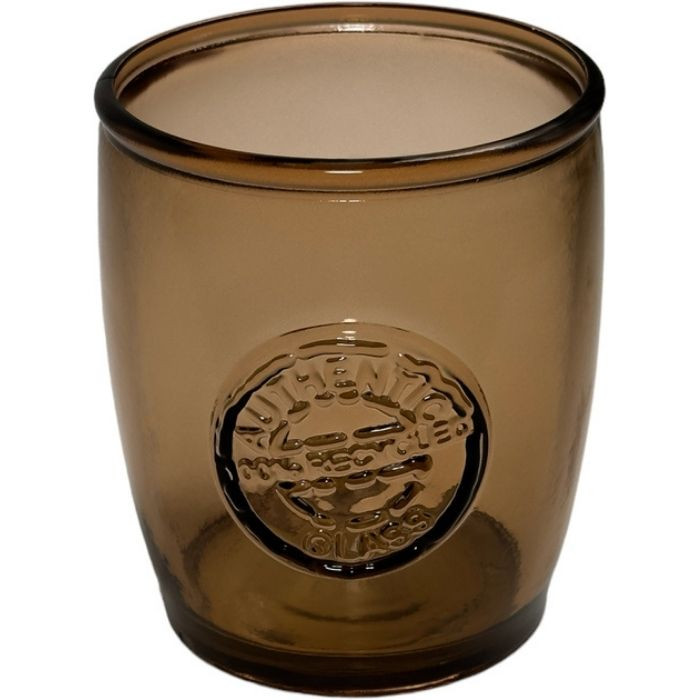 Набор стаканов AUTHENTIC BAJO Cinnamon 400 мл