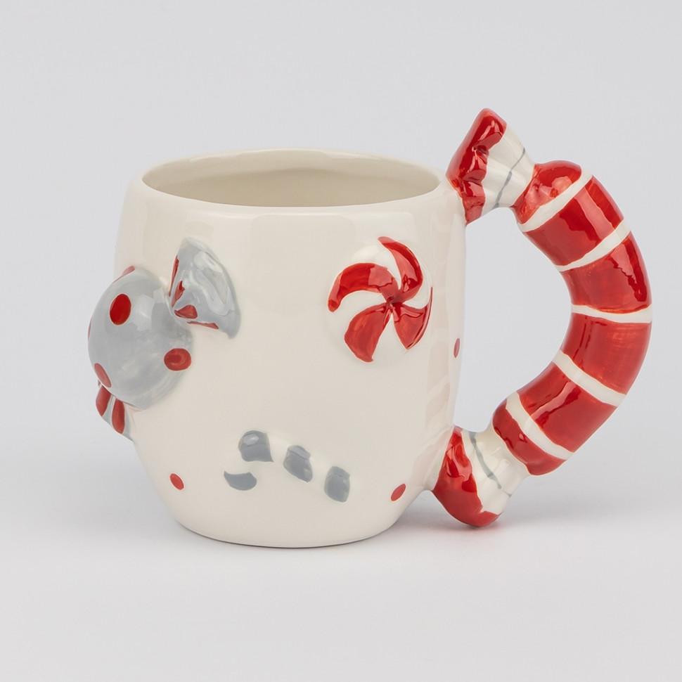 Набор кружок Sweets 2 шт