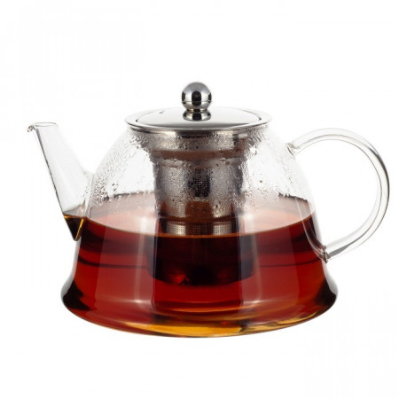 Заварник Stal