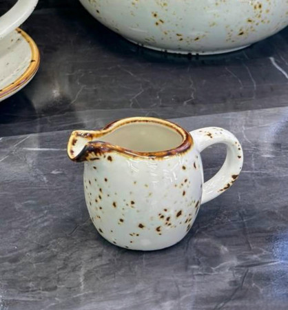 Молочник Old Bavaria