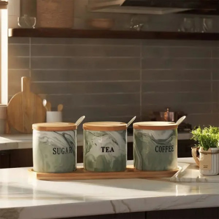 Набор для хранения Lotus