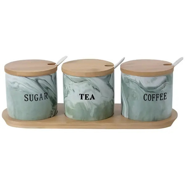 Набор для хранения Lotus