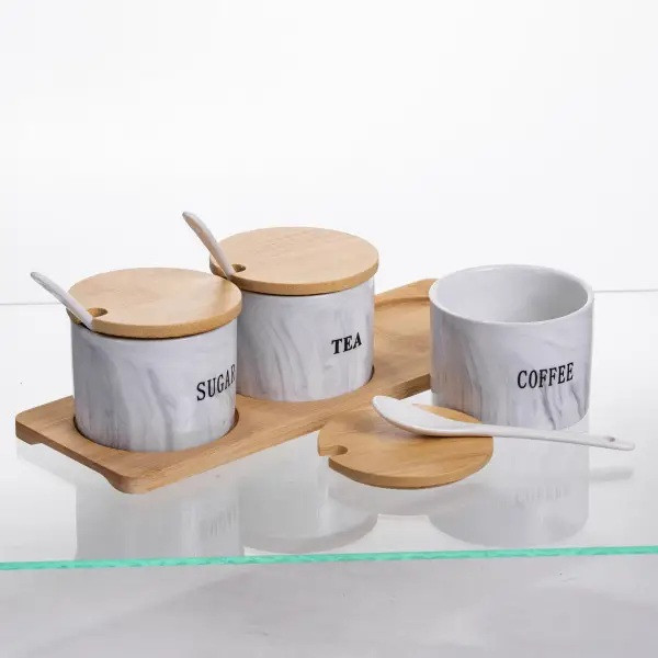 Набор для хранения Lotus