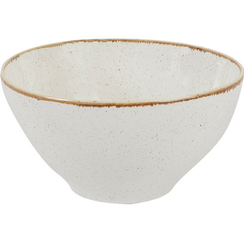 Салатник Porcelain