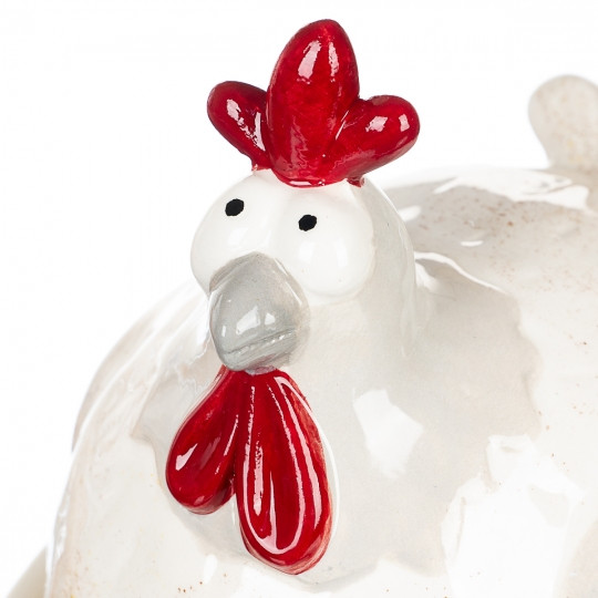 Маслянка Easter