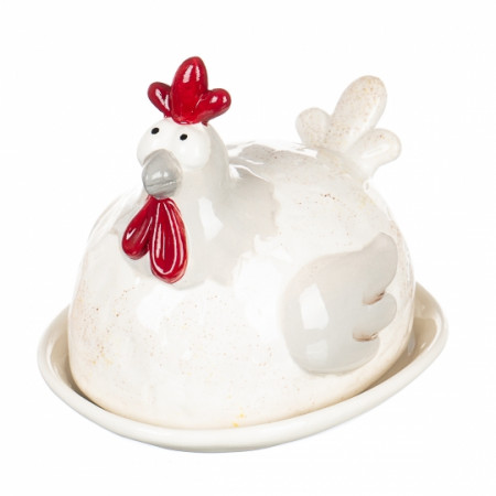 Масленка Easter