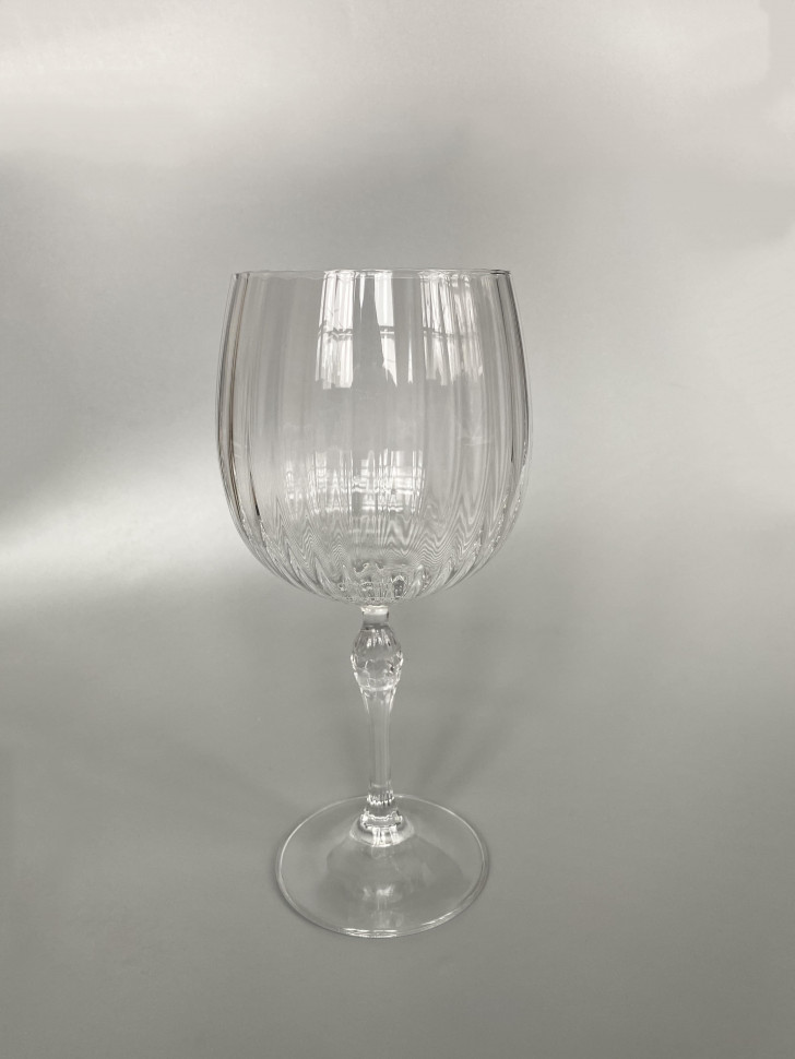 Келих для вина Non 750 мл