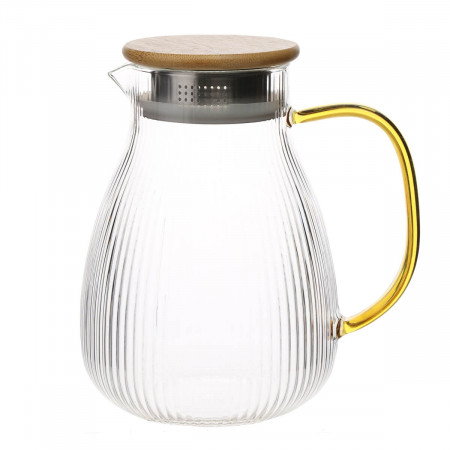 Глечик-заварник Spill