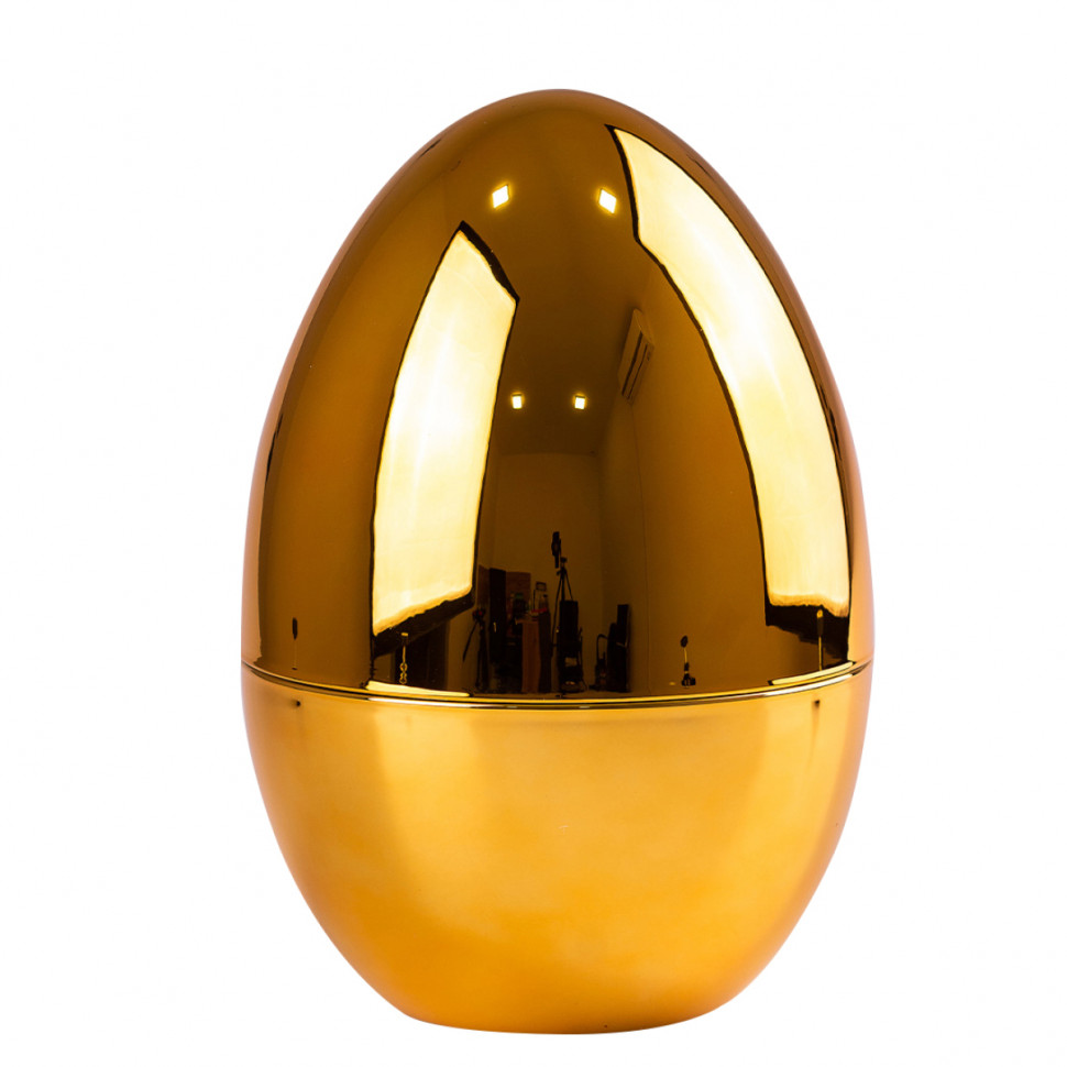 Набір столових приборів Briller