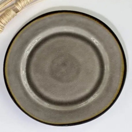 Тарілка Terra