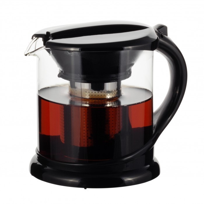 Заварник Destiny