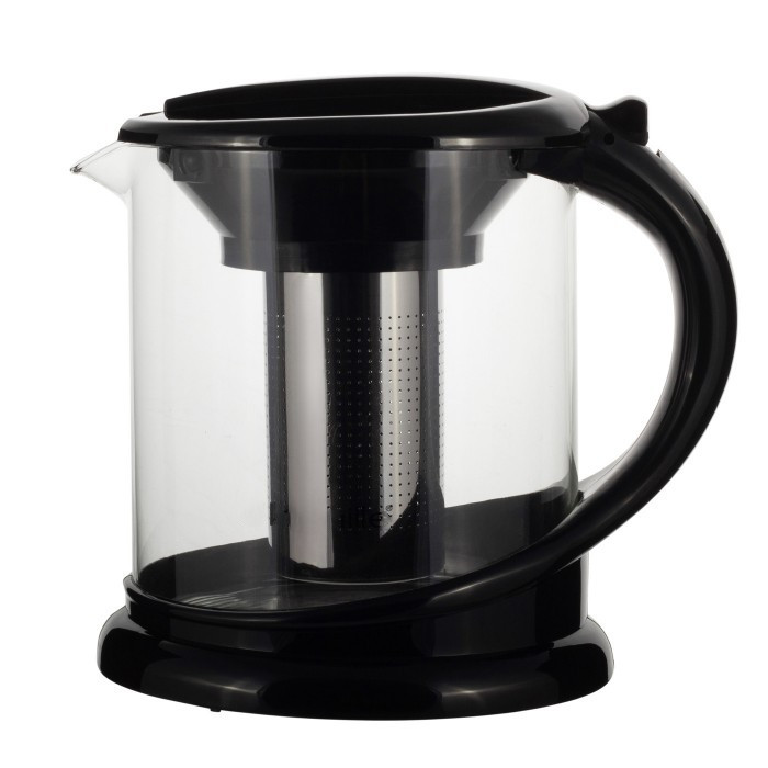 Заварник Destiny