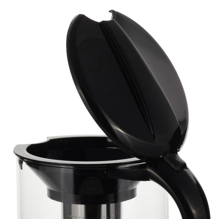 Заварник Destiny