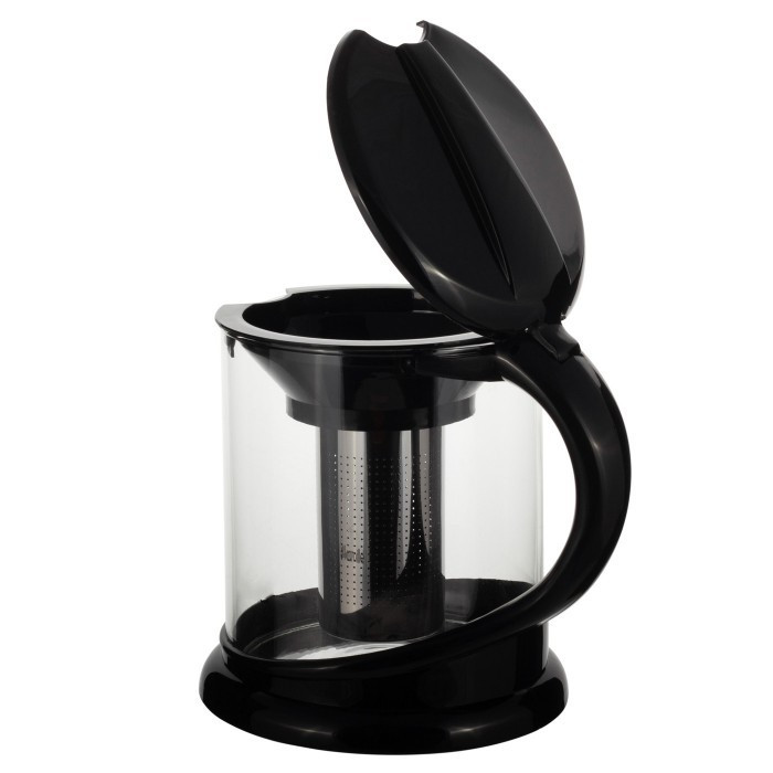 Заварник Destiny