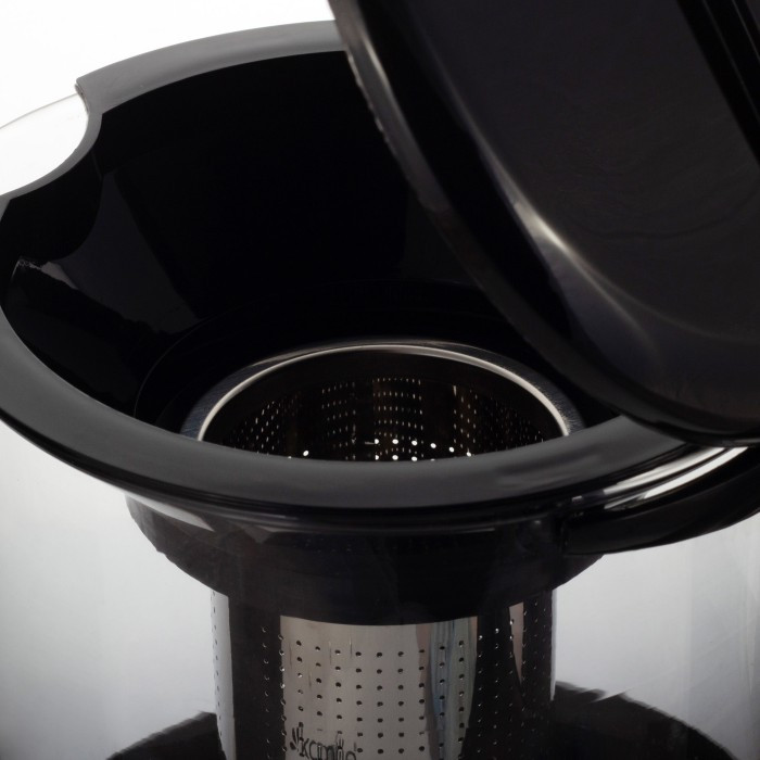 Заварник Destiny