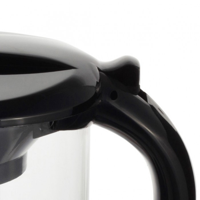 Заварник Destiny