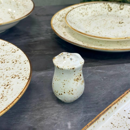 Спецовник Old Bavaria