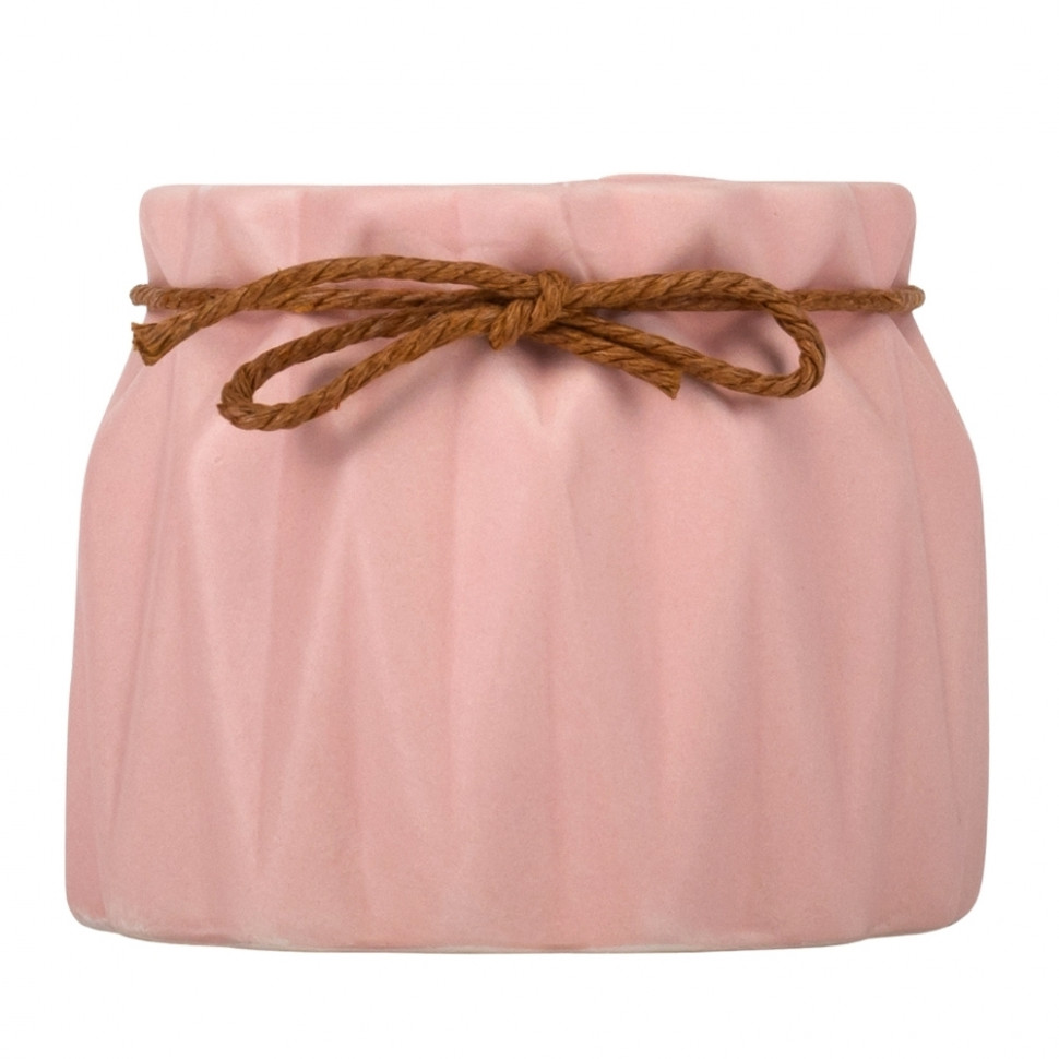 Кашпо для квітів Bomm