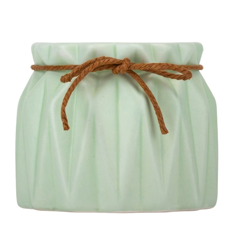 Кашпо для квітів Bomm