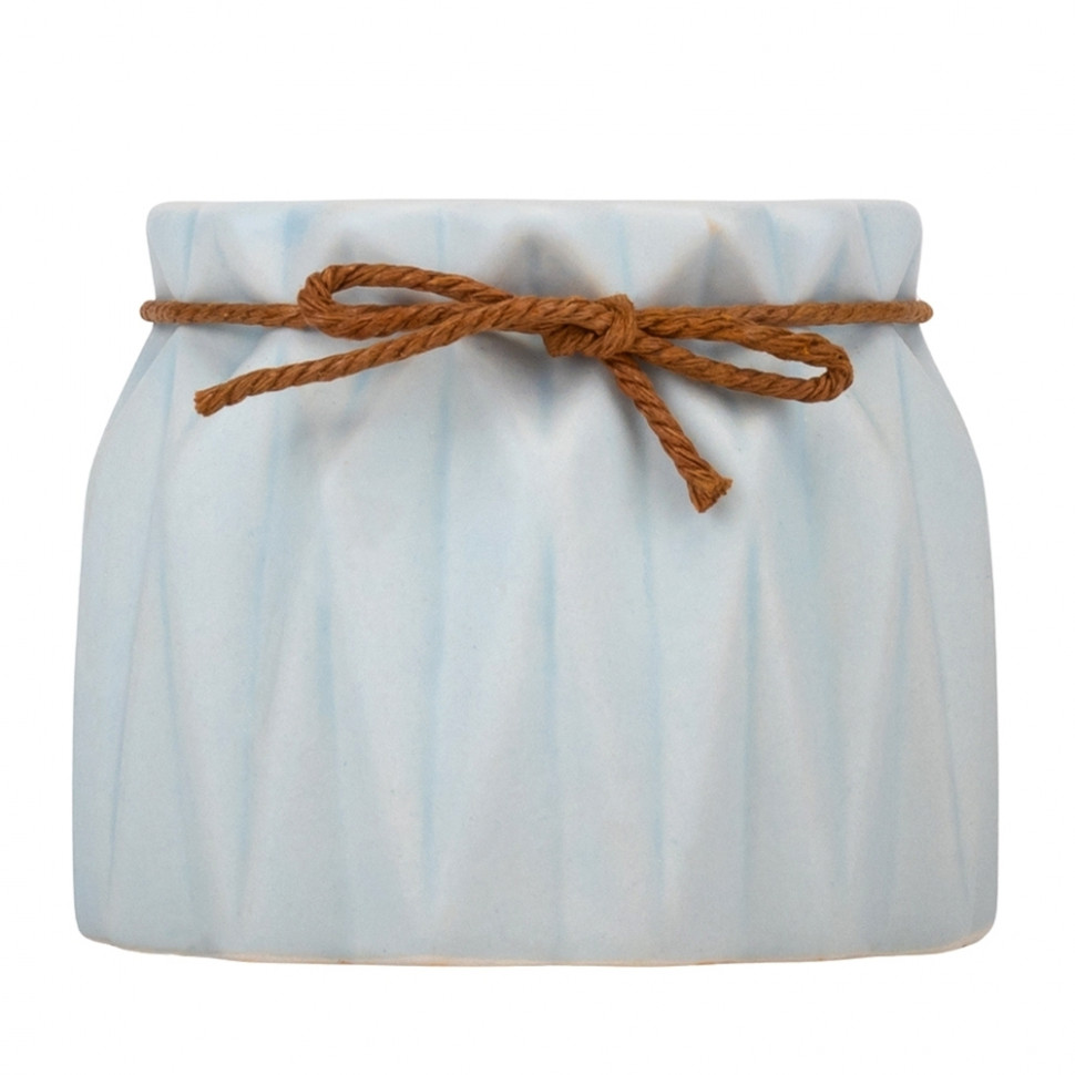 Кашпо для квітів Bomm