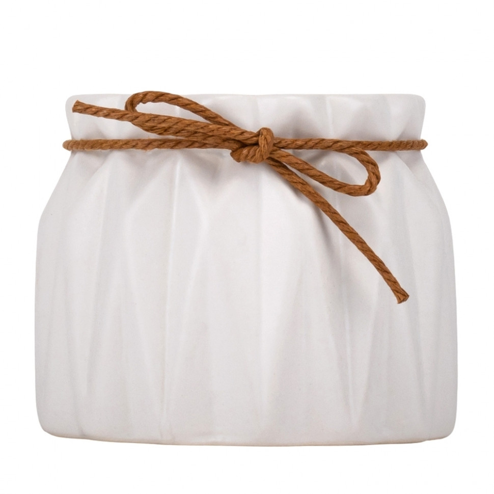 Кашпо для квітів Bomm