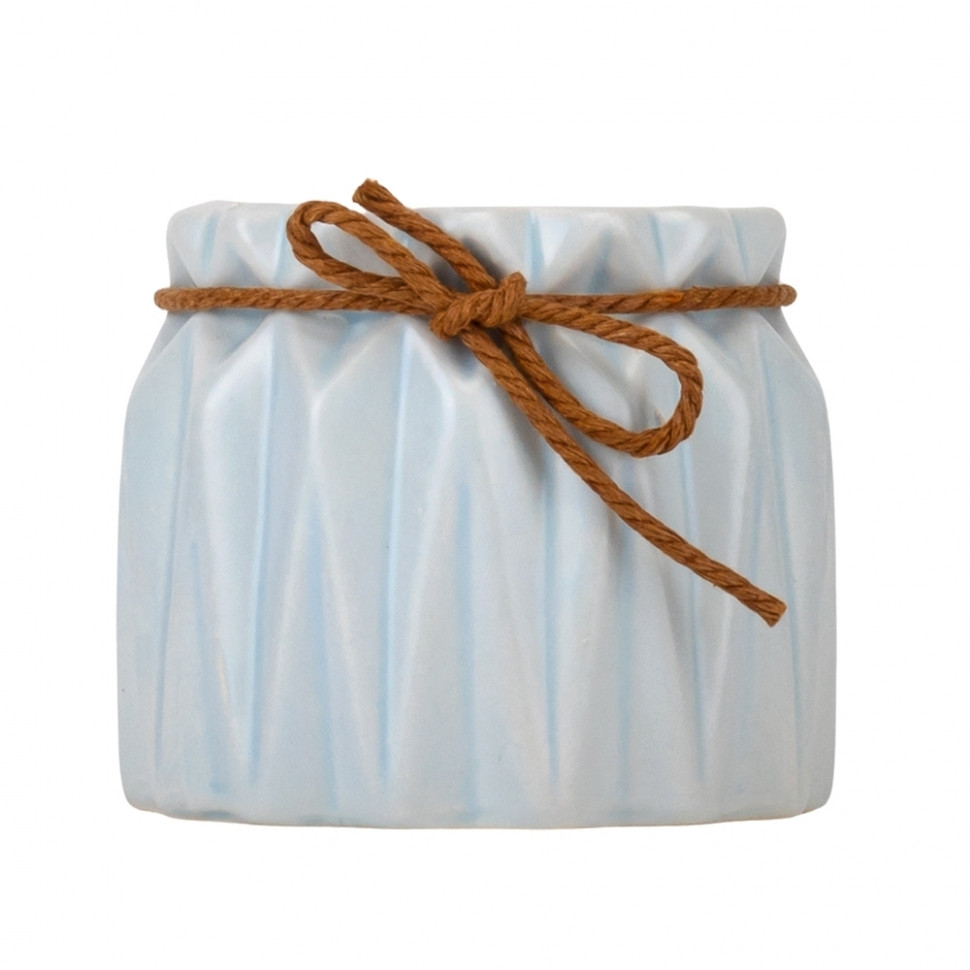 Кашпо для квітів Bomm