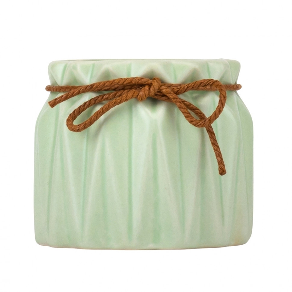 Кашпо для квітів Bomm