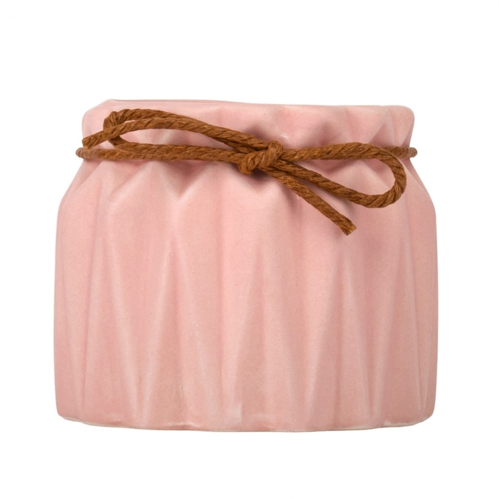 Кашпо для квітів Bomm