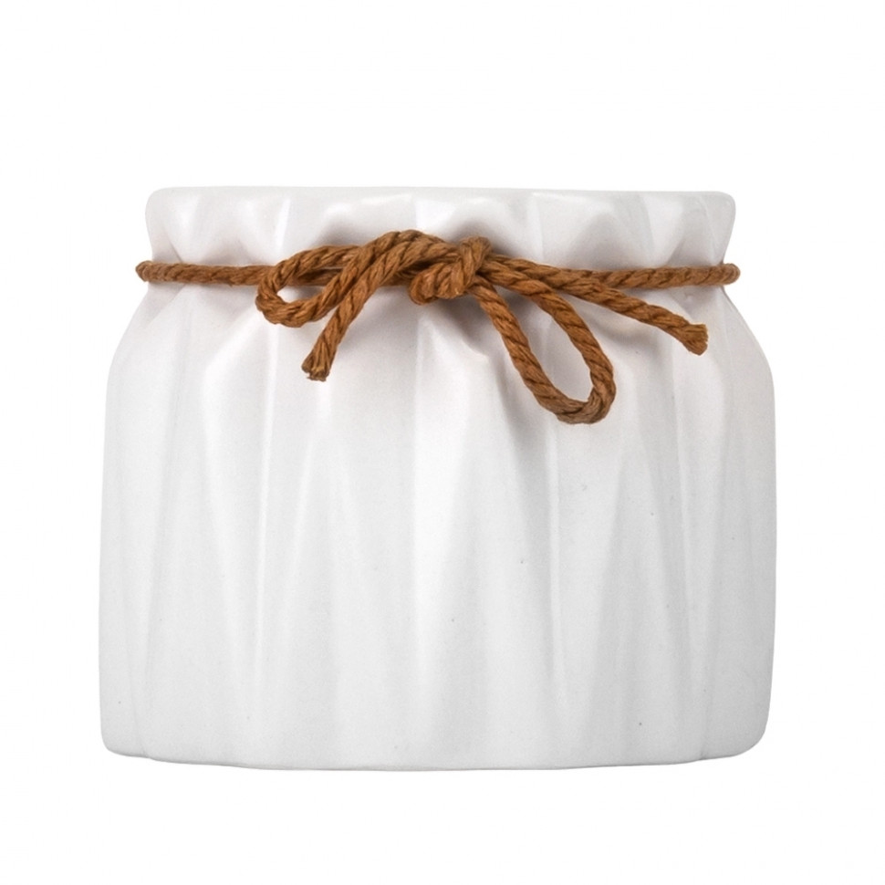 Кашпо для квітів Bomm