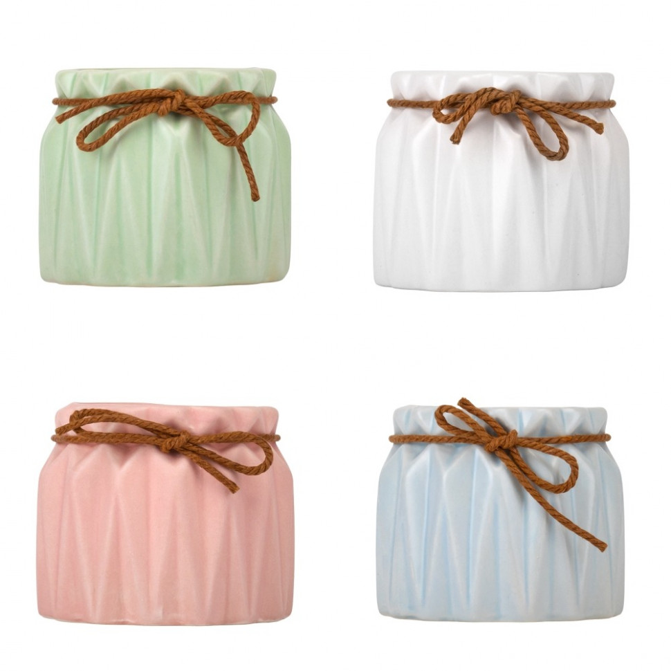 Кашпо для квітів Bomm