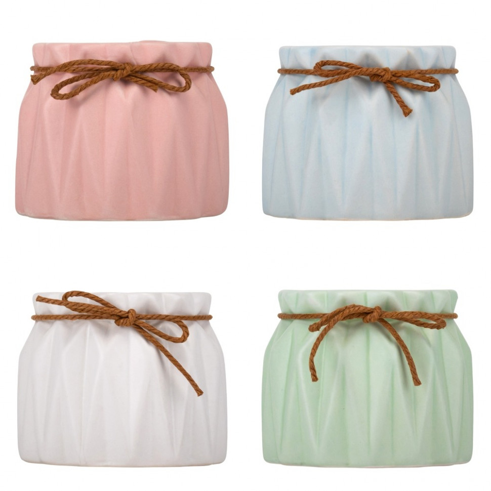 Кашпо для квітів Bomm