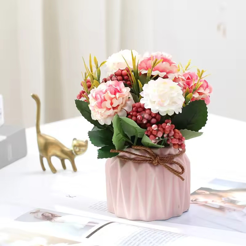 Кашпо для квітів Bomm