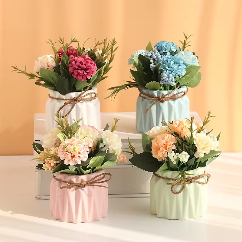 Кашпо для квітів Bomm