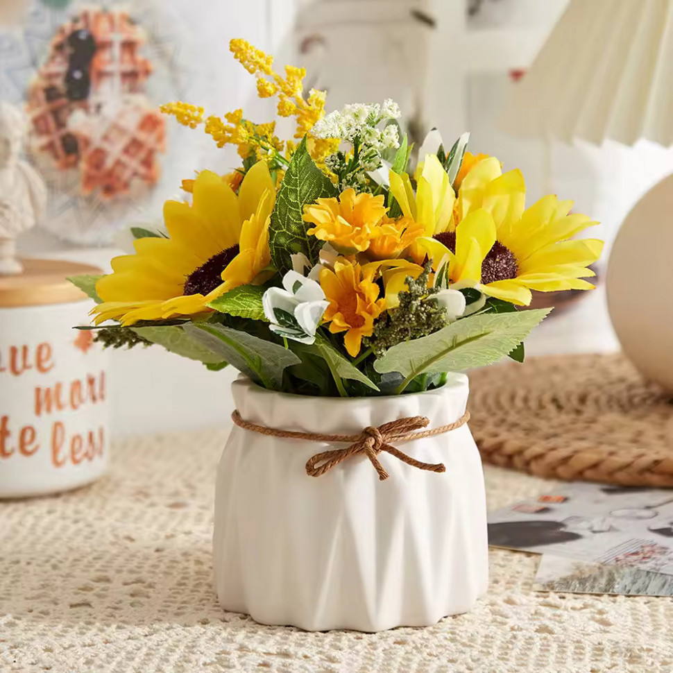 Кашпо для квітів Bomm