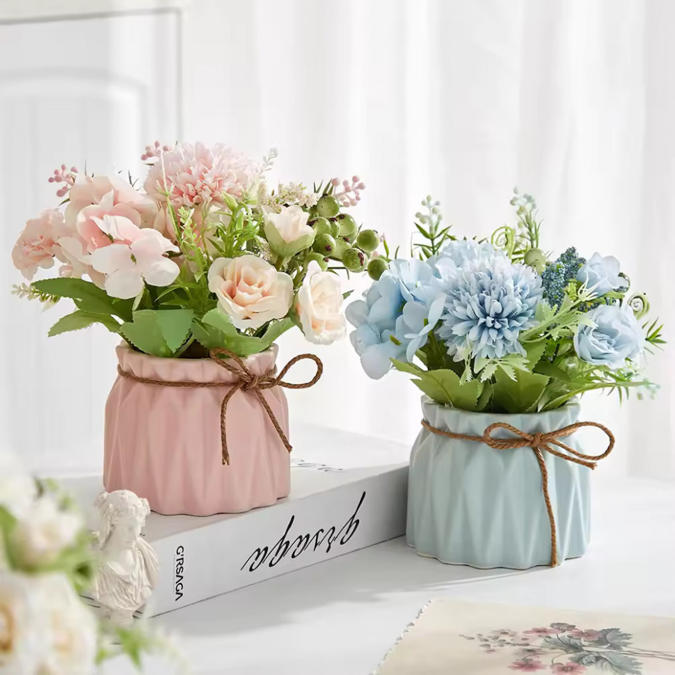 Кашпо для квітів Bomm