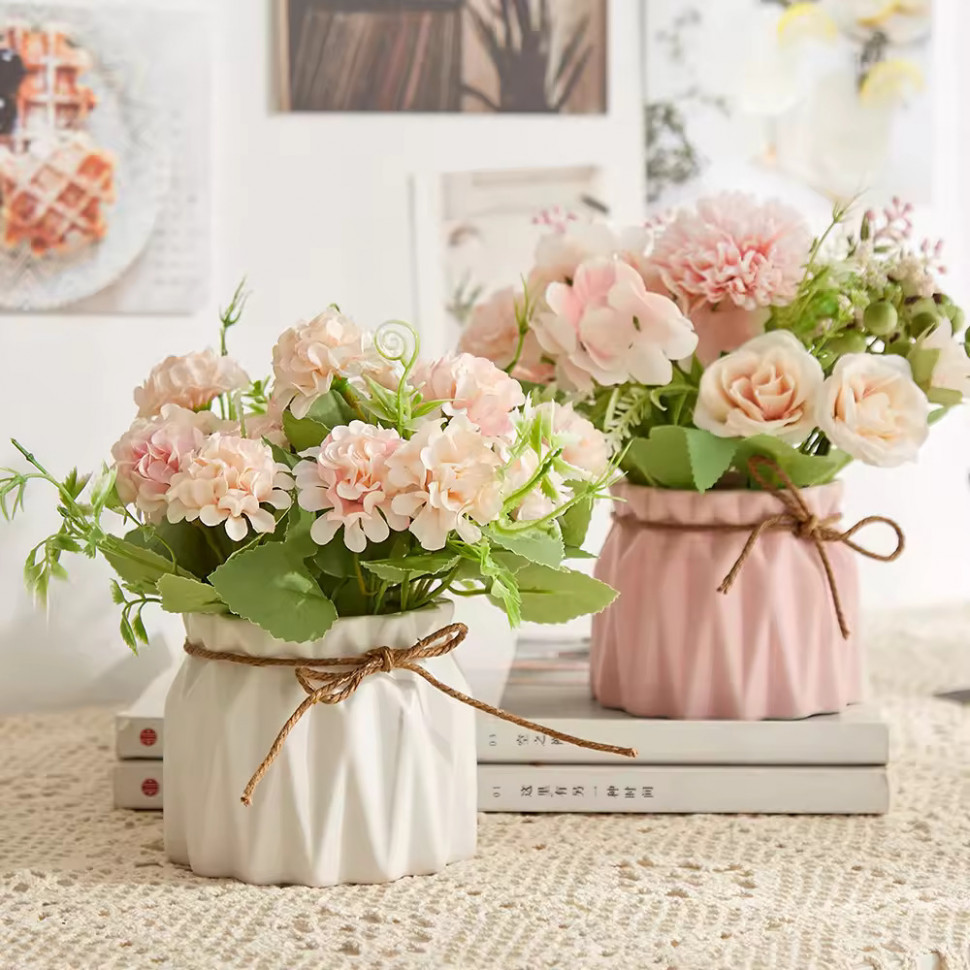 Кашпо для квітів Bomm