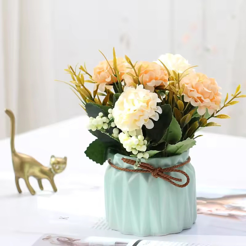 Кашпо для квітів Bomm