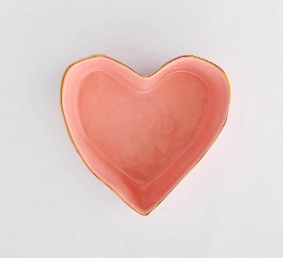 Керамічна піала Amore