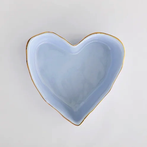 Керамічна піала Amore